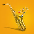 There are many variations passages sit available alteraised words which look even slightly believable. Add to Favorites…
