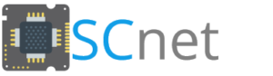 SCNET